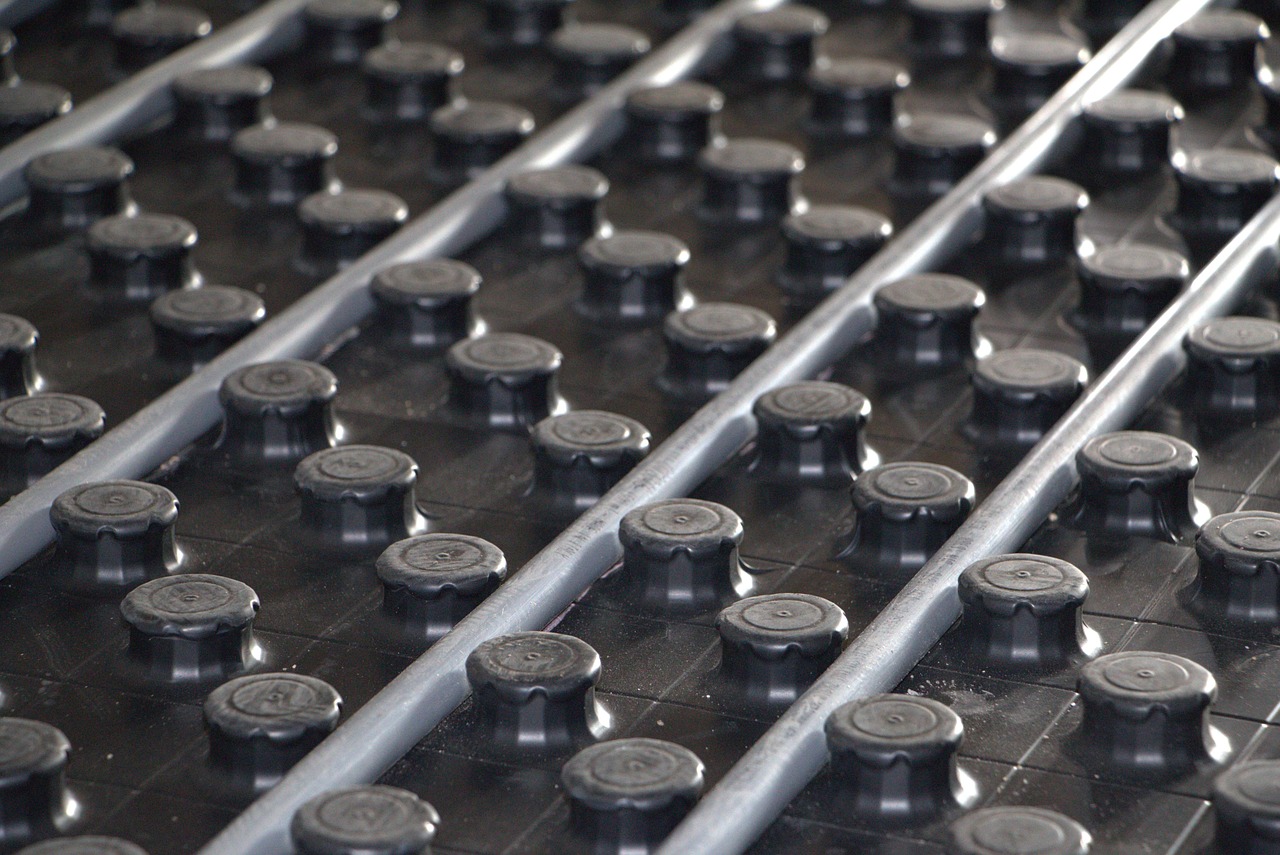 Energy-Efficient Solutions  Services